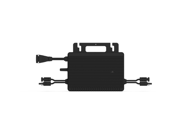 Hoymiles HMS-800-2T